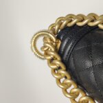 Chanel Leboy (Шанель) — фото 14