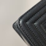 Chanel Leboy (Шанель) — фото 16