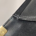 Chanel Leboy (Шанель) — фото 17
