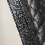 Chanel Leboy (Шанель) — фото 18