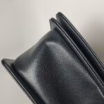 Chanel Leboy (Шанель) — фото 19