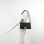 Chanel Leboy (Шанель) — фото 2