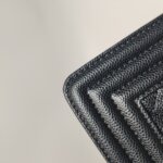 Chanel Leboy (Шанель) — фото 20