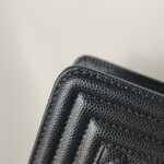 Chanel Leboy (Шанель) — фото 21