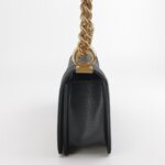 Chanel Leboy (Шанель) — фото 3