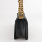 Chanel Leboy (Шанель) — фото 4