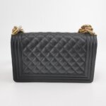 Chanel Leboy (Шанель) — фото 5