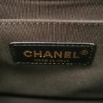 Chanel Leboy (Шанель) — фото 8