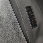 Chanel Leboy (Шанель) — фото 9