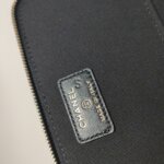 Chanel Vanity Case (Шанель) — фото 10