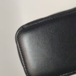 Chanel Vanity Case (Шанель) — фото 11