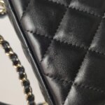 Chanel Vanity Case (Шанель) — фото 12
