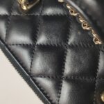 Chanel Vanity Case (Шанель) — фото 13