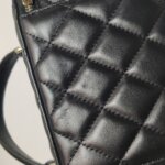 Chanel Vanity Case (Шанель) — фото 15