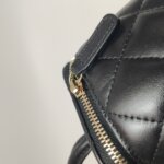 Chanel Vanity Case (Шанель) — фото 18