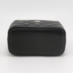 Chanel Vanity Case (Шанель) — фото 6