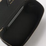 Chanel Vanity Case (Шанель) — фото 7