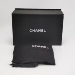 Chanel Vanity Case (Шанель) — фото 9