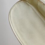 Chanel Quilted CC Backpack (Шанель) — фото 10