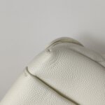 Chanel Quilted CC Backpack (Шанель) — фото 21