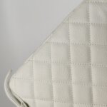 Chanel Quilted CC Backpack (Шанель) — фото 25