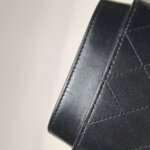 Chanel Quilted Lambskin CC Crossbody (Шанель) — фото 15
