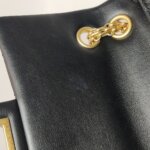 Chanel 2.55 Flag Bag (Шанель) — фото 10