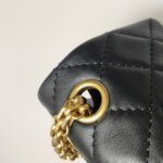 Chanel 2.55 Flag Bag (Шанель) — фото 13