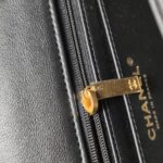 Chanel 2.55 Flag Bag (Шанель) — фото 14