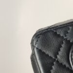 Chanel 2.55 Flag Bag (Шанель) — фото 15