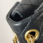 Chanel 2.55 Flag Bag (Шанель) — фото 16