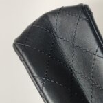 Chanel 2.55 Flag Bag (Шанель) — фото 18