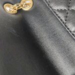 Chanel 2.55 Flag Bag (Шанель) — фото 19