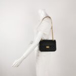Chanel 2.55 Flag Bag (Шанель) — фото 2
