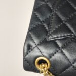Chanel 2.55 Flag Bag (Шанель) — фото 20