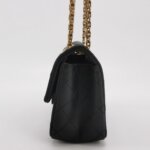 Chanel 2.55 Flag Bag (Шанель) — фото 3