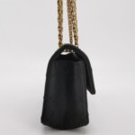 Chanel 2.55 Flag Bag (Шанель) — фото 4
