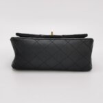 Chanel 2.55 Flag Bag (Шанель) — фото 6