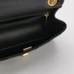 Chanel 2.55 Flag Bag (Шанель) — фото 7