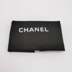 Chanel 2.55 Flag Bag (Шанель) — фото 9
