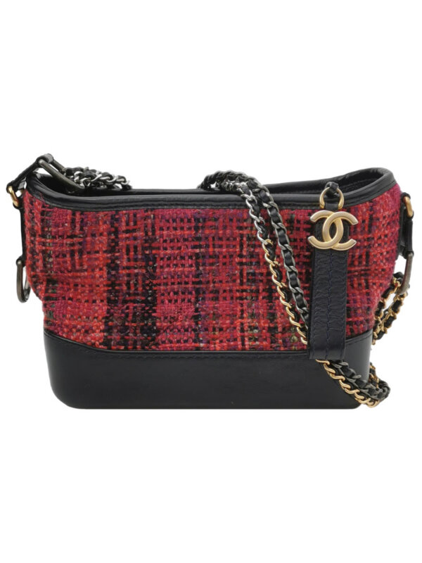 Chanel Gabrielle (Шанель)