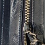 Chanel Gabrielle (Шанель) — фото 13