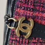 Chanel Gabrielle (Шанель) — фото 14