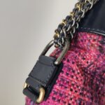 Chanel Gabrielle (Шанель) — фото 15