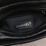 Chanel Gabrielle (Шанель) — фото 8
