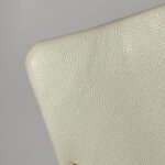 Chanel Quilted Calfskin CC Belt Bag (Шанель) — фото 10
