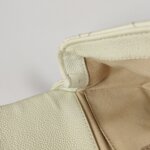 Chanel Quilted Calfskin CC Belt Bag (Шанель) — фото 11