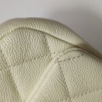 Chanel Quilted Calfskin CC Belt Bag (Шанель) — фото 18