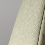 Chanel Quilted Calfskin CC Belt Bag (Шанель) — фото 22