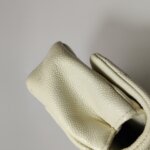 Chanel Quilted Calfskin CC Belt Bag (Шанель) — фото 26